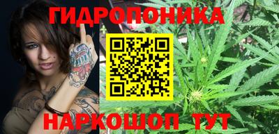 гидропоника Белорецк