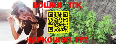 мдпв Белореченск